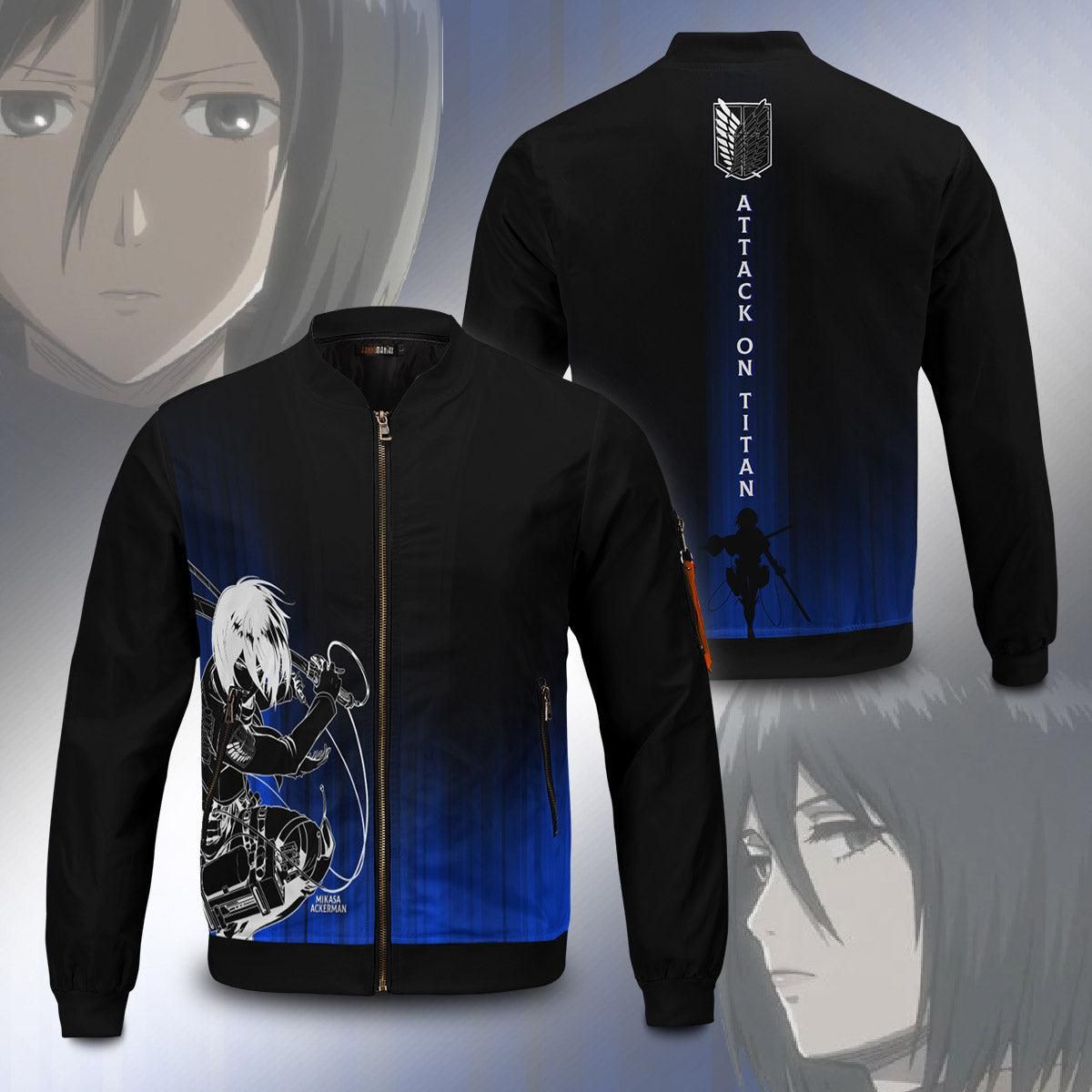 Mikasa-Semblance-Bomber-Jacket-1