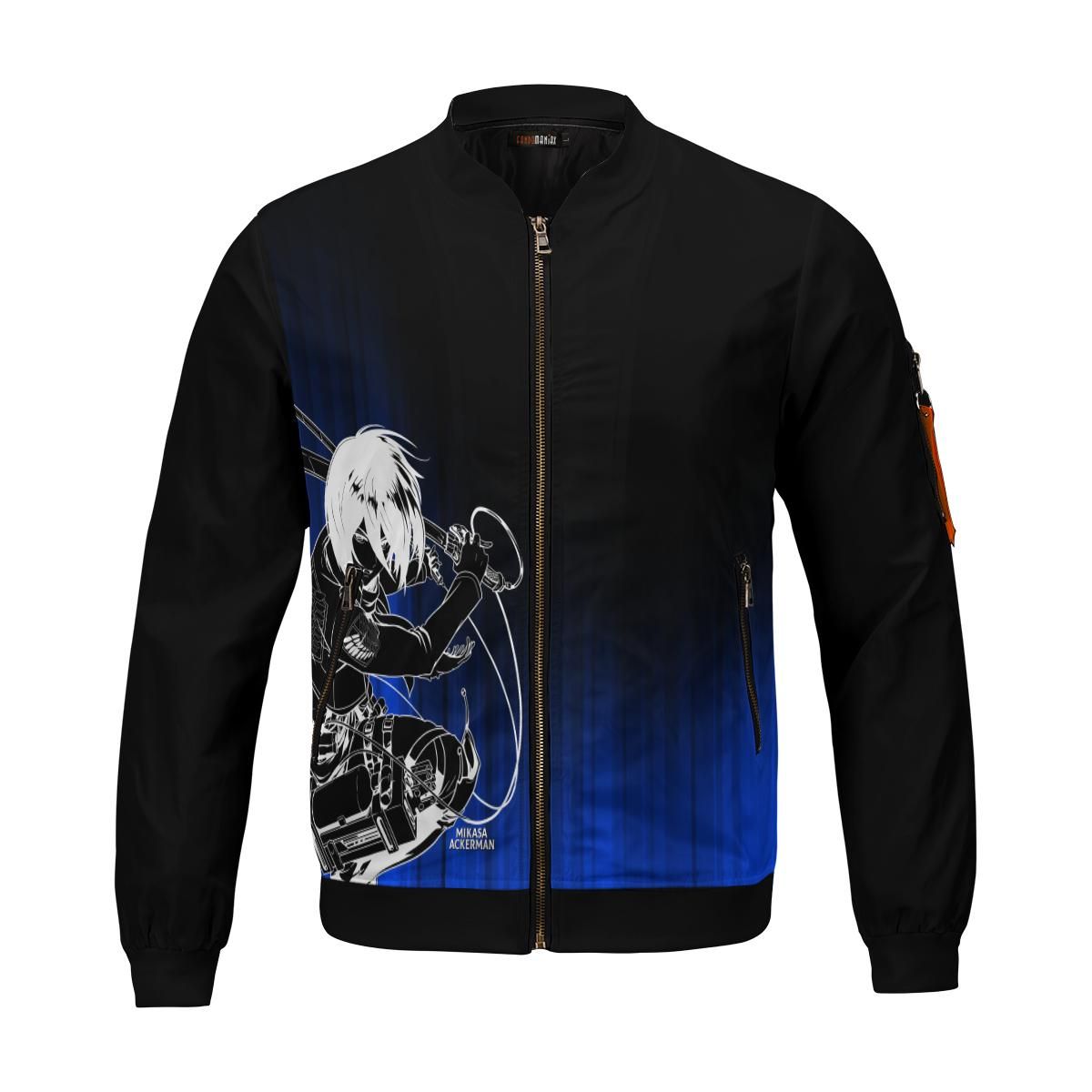 Mikasa-Semblance-Bomber-Jacket-2