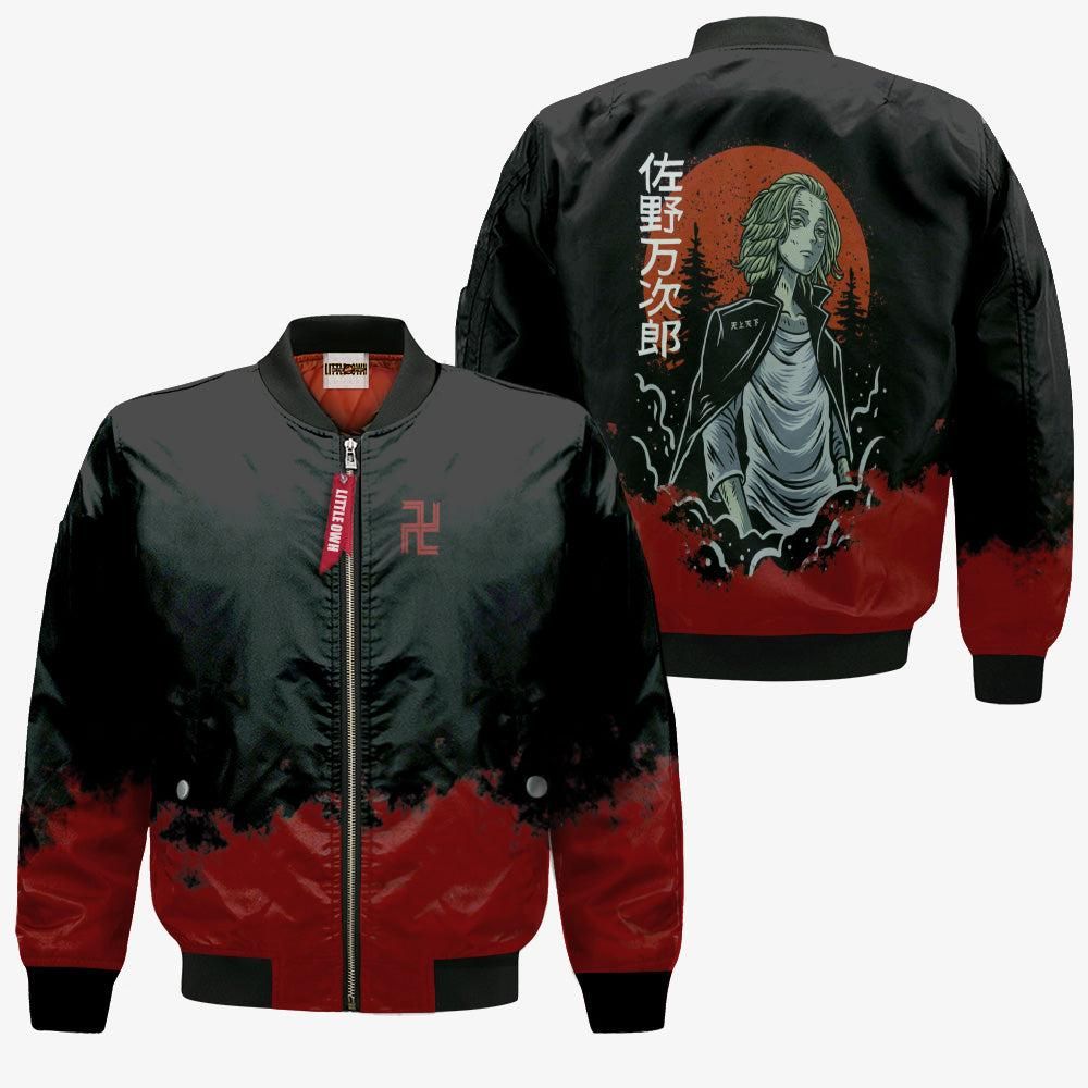 Mikey-Bomber-Jacket-Tokyo-Revengers-Cosplay-Costumes-Bomber-Jacket-2