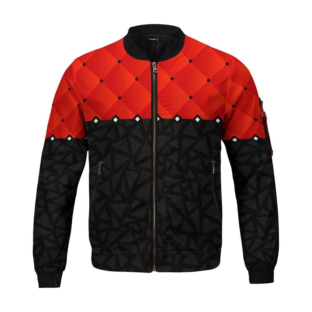 Mikey-Ken-Bomber-Jacket-2