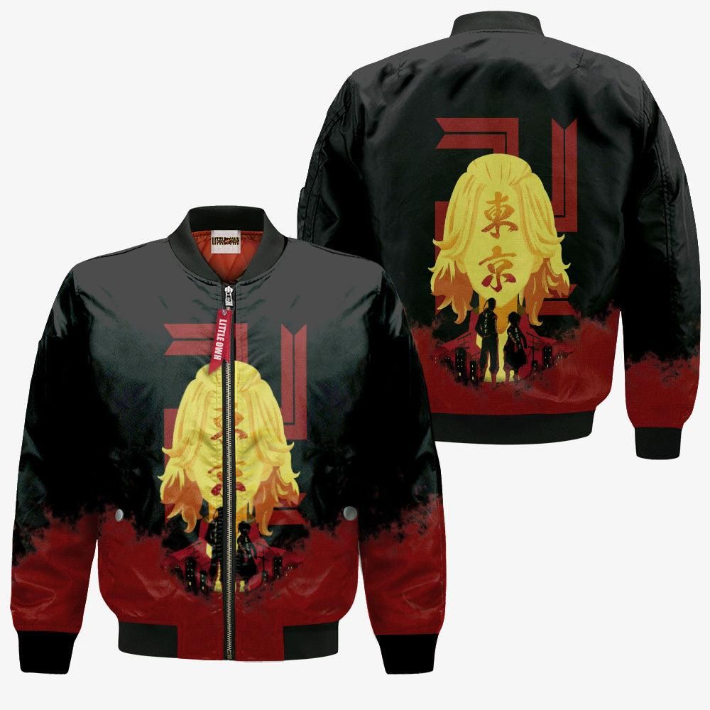 Mikey-x-Draken-Bomber-Jacket-Tokyo-Revengers-Cosplay-Costumes-Bomber-Jacket-2