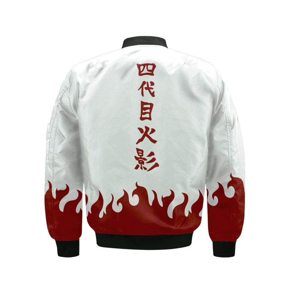 Minato-Namikaze-Bomber-Jacket-Custom-Anime-Cosplay-Costumes-Bomber-Jacket-1
