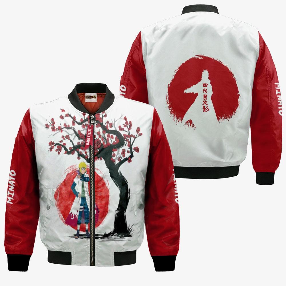 Minato-Namikaze-Bomber-Jacket-Custom-Nrt-Ninja-Under-The-Sun-Cosplay-Costumes-Bomber-Jacket-2