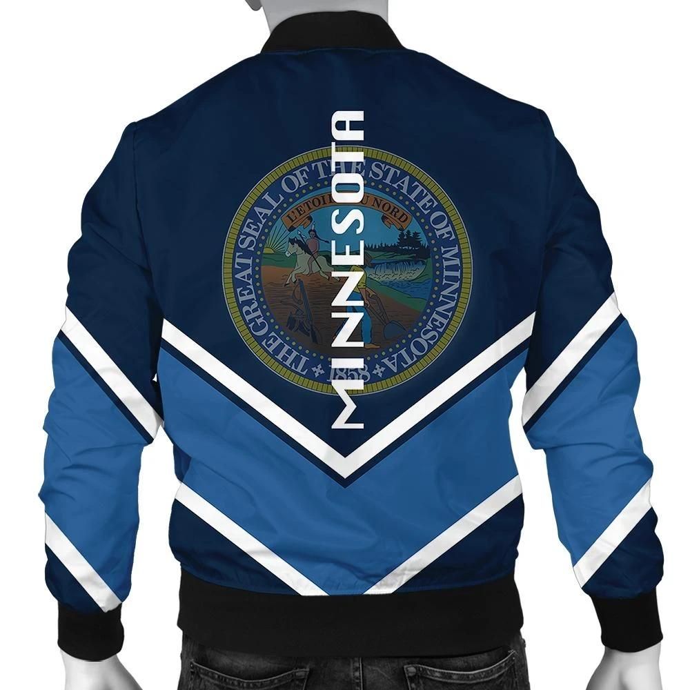 Minnesota-Coat-Of-Arms-Men-Bomber-Jacket-Lucian-Style-J5W-Bomber-Jacket-1