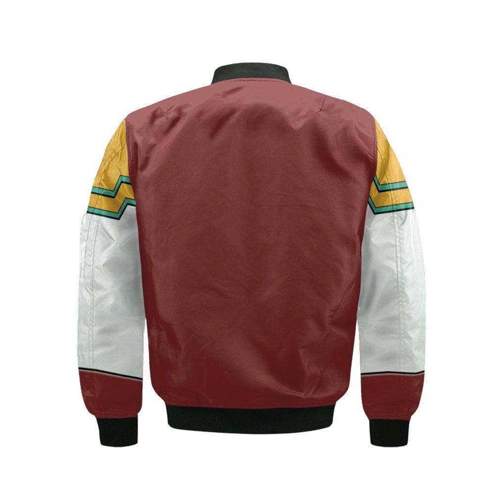 Mirio-Togata-Bomber-Jacket-Custom-My-Hero-Academia-Cosplay-Costumes-Bomber-Jacket-1