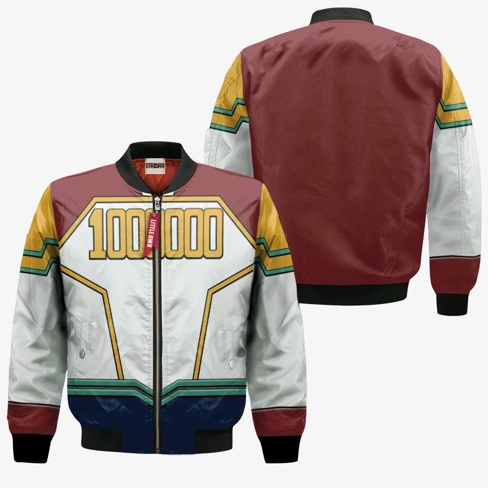Mirio-Togata-Bomber-Jacket-Custom-My-Hero-Academia-Cosplay-Costumes-Bomber-Jacket-2