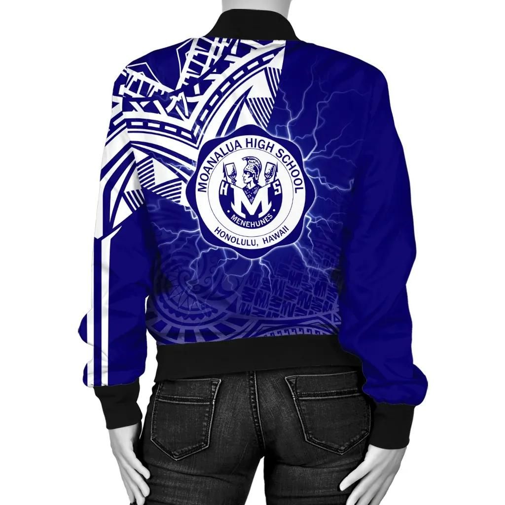 Moanalua-High-Womens-Bomber-Jacket-b-Forc-Style-AH-JR-Bomber-Jacket-1