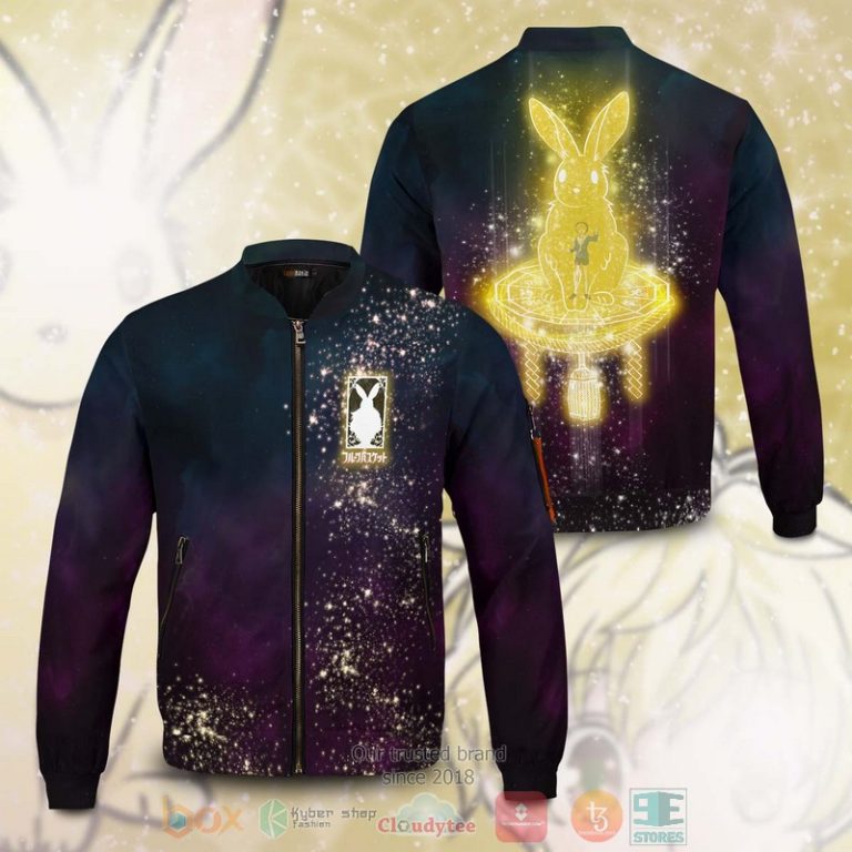 Momiji-Spirit-Bomber-Jacket-1