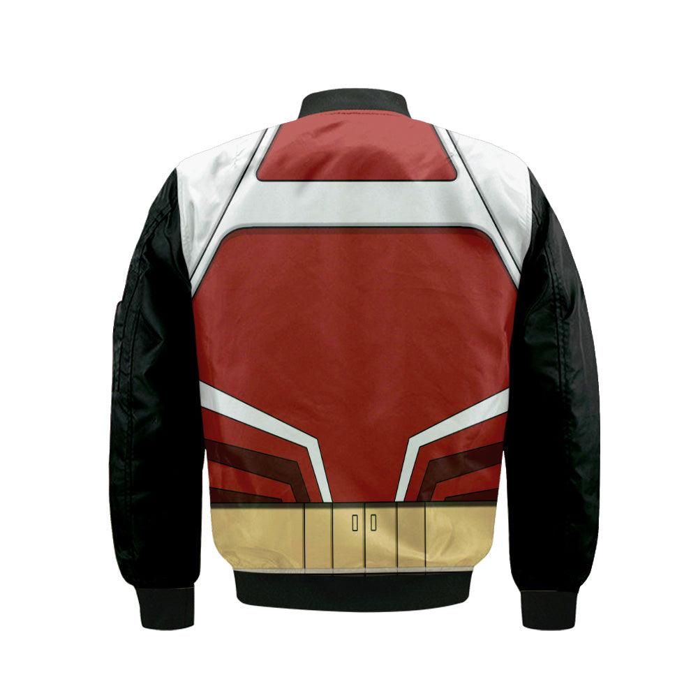 Momo-Yaoyorozu-Bomber-Jacket-Custom-My-Hero-Academia-Cosplay-Costumes-Bomber-Jacket-1