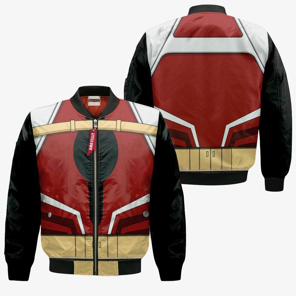 Momo-Yaoyorozu-Bomber-Jacket-Custom-My-Hero-Academia-Cosplay-Costumes-Bomber-Jacket-2