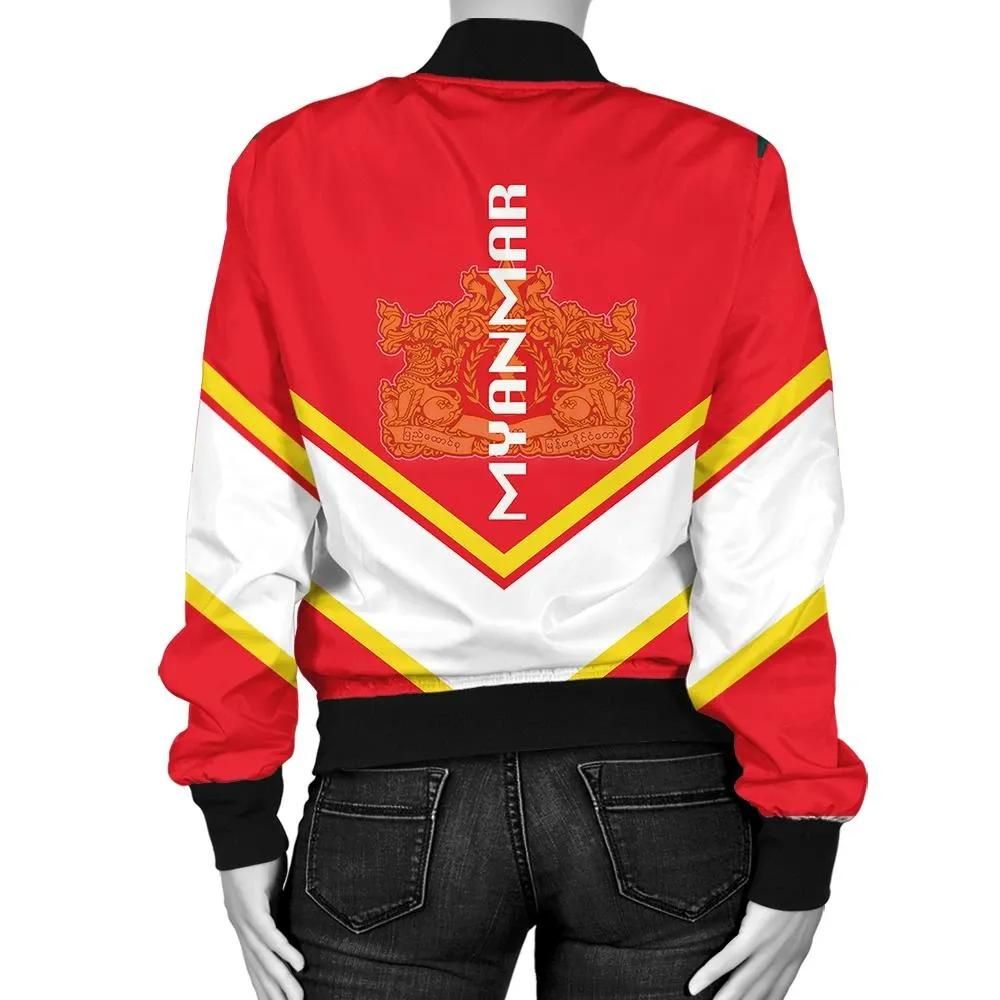 Montana-Coat-Of-Arms-Women-Bomber-Jacket-Lucian-Style-JW5-Bomber-Jacket-1