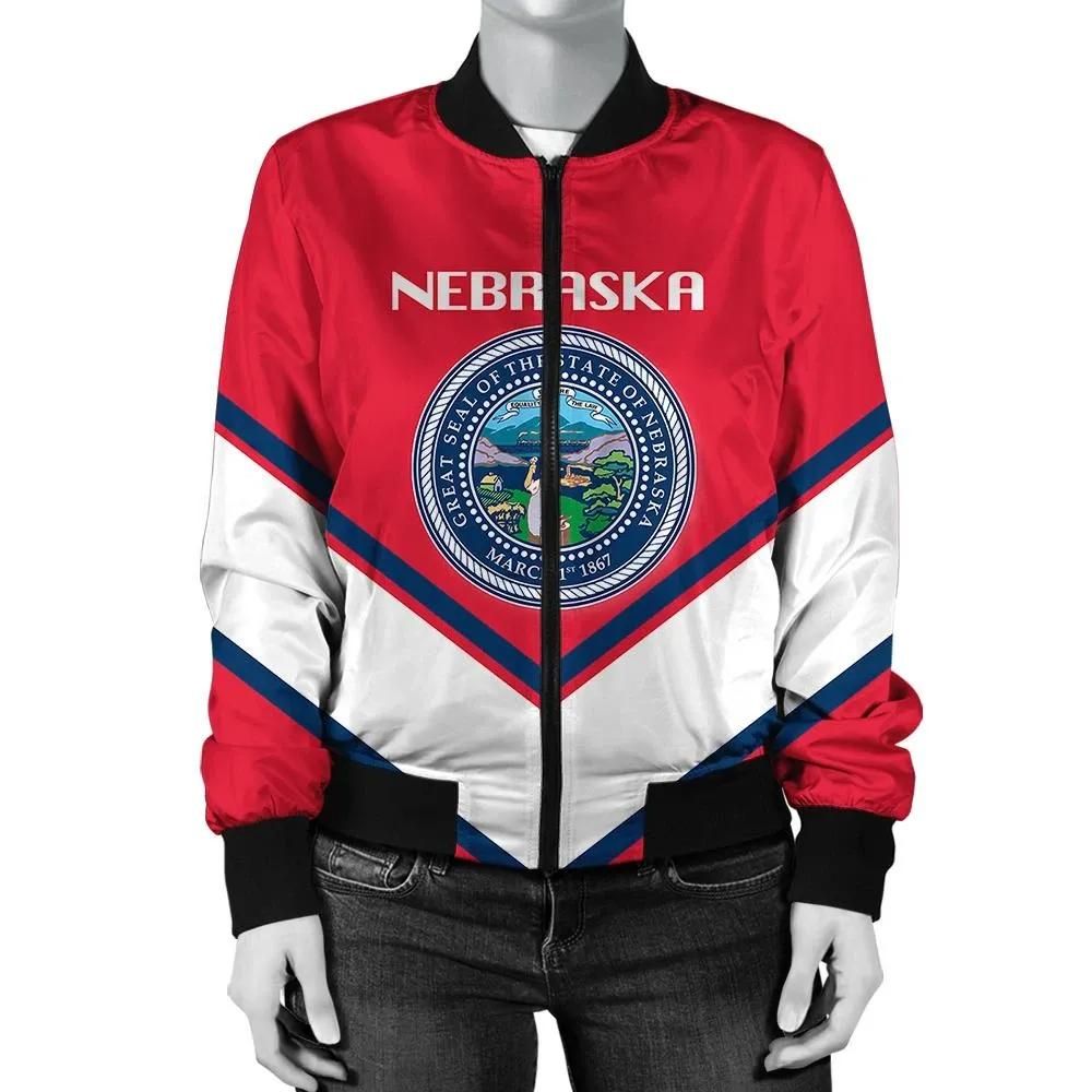 Montenegro Coat Of Arms Women Bomber Jacket Lucian Style JW5 Bomber Jacket Montenegro Coat Of Arms Women Bomber Jacket Lucian Style JW5 Bomber Jacket