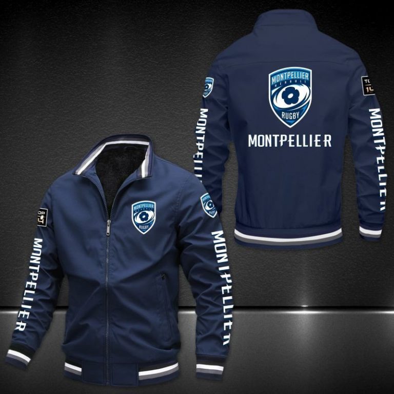 Montpellier-Herault-Rugby-3D-Bomber-Jacket-1