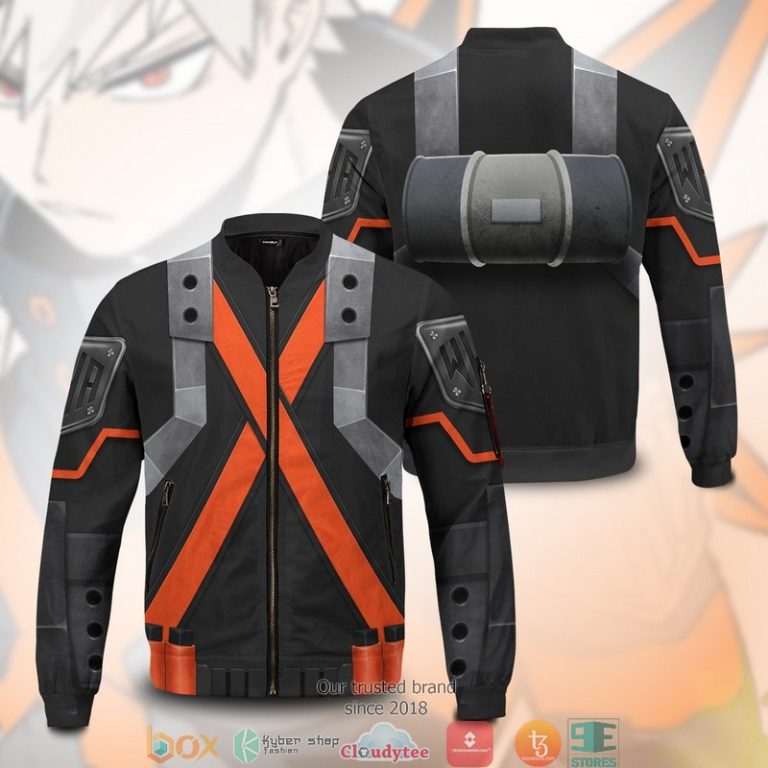 Musketeer-Bakugou-V2-Bomber-Jacket-1-1