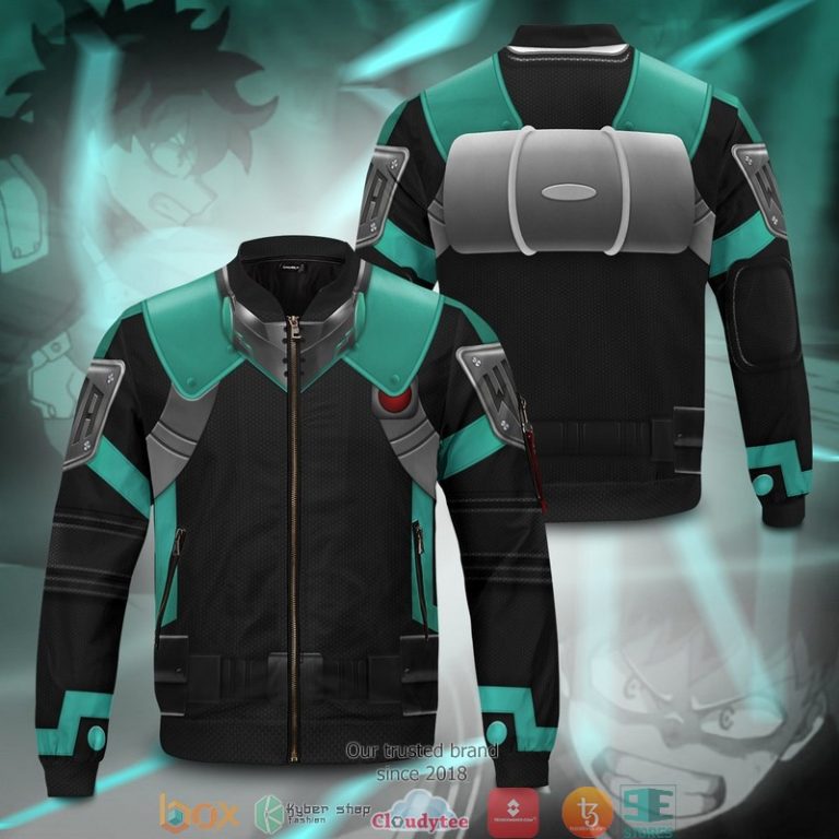 Musketeer-Deku-V2-Bomber-Jacket-1-1