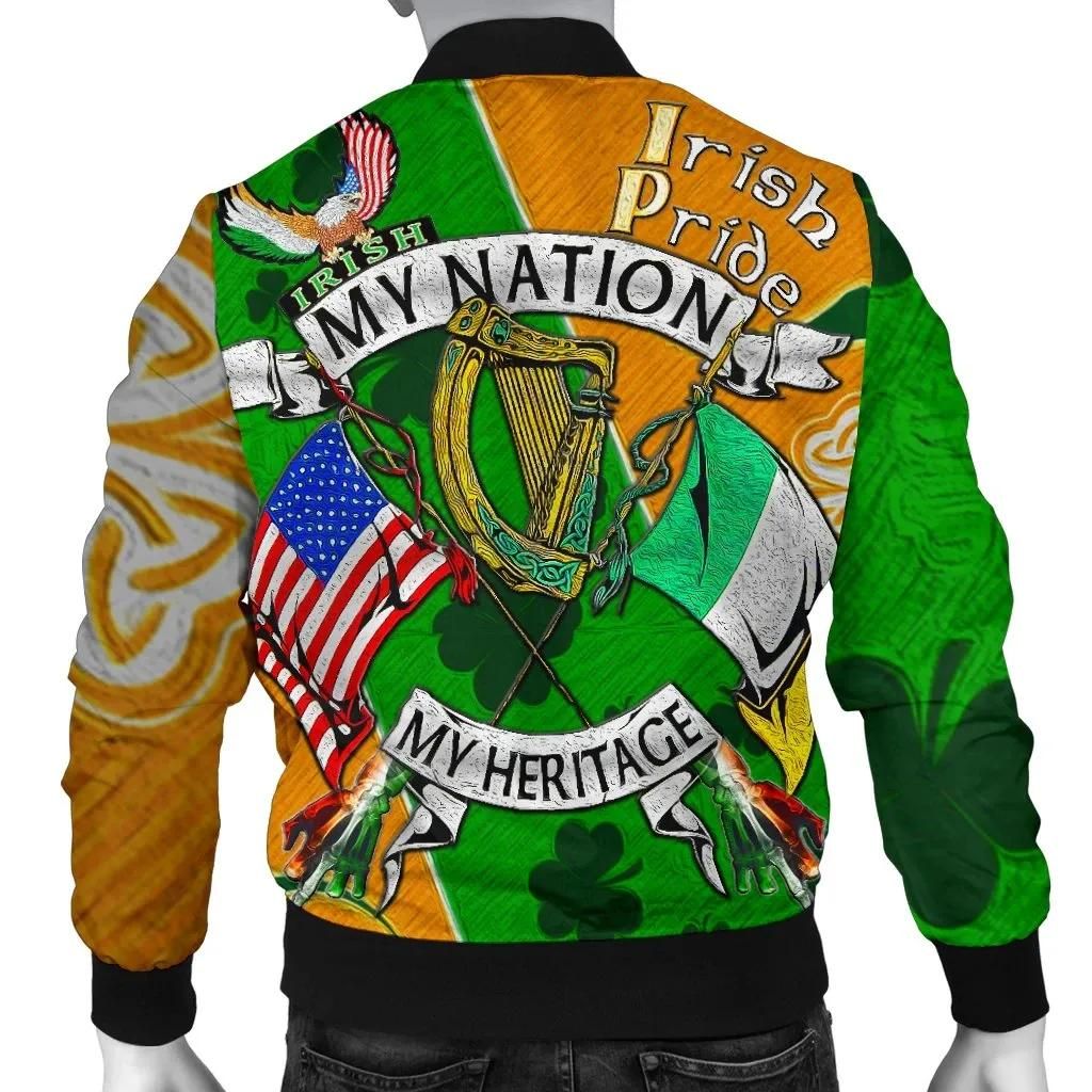 My-Nation-My-Heritage-Mens-Bomber-Jacket-Irish-Americans-Gaedheal-Mheiriceanaigh-BN21-Bomber-Jacket-1