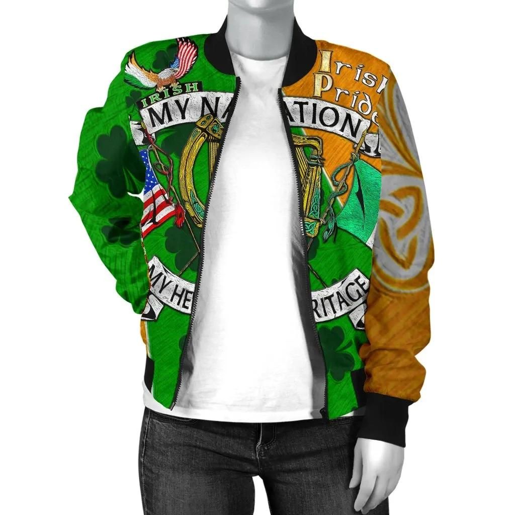 My-Nation-My-Heritage-Womens-Bomber-Jacket-Irish-Americans-Gaedheal-Mheiriceanaigh-BN21-Bomber-Jacket-2