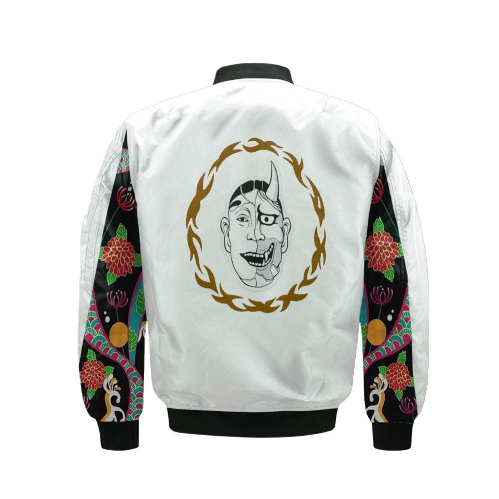 Nahoya-Kawata-Bomber-Jacket-Tokyo-Revengers-Cosplay-Costumes-Bomber-Jacket-1