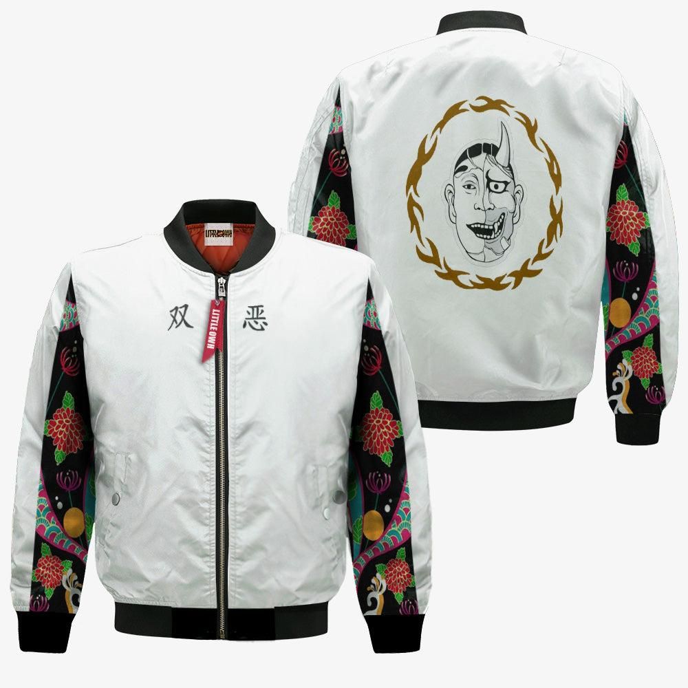 Nahoya-Kawata-Bomber-Jacket-Tokyo-Revengers-Cosplay-Costumes-Bomber-Jacket-2