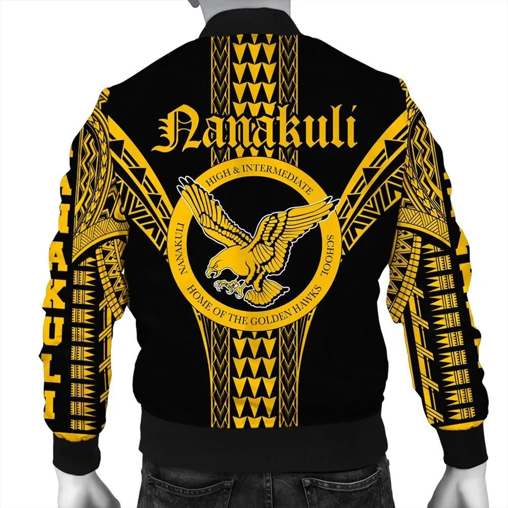 Nanakuli-High-Bomber-Jacket-AH-J0-Bomber-Jacket-1