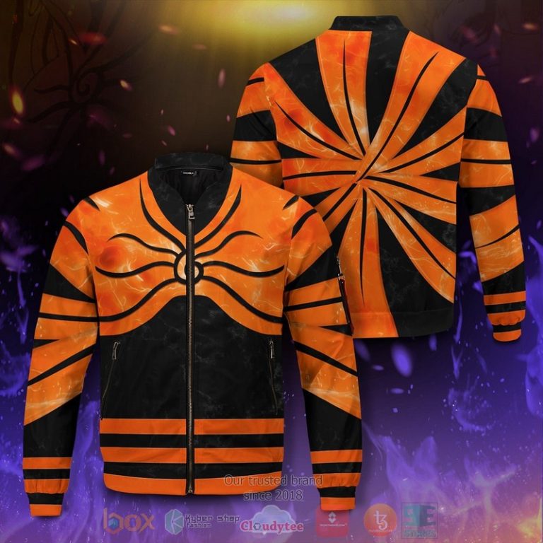 Naruto-Full-Baryon-Mode-Bomber-Jacket-1-1