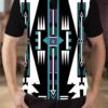Native Polo Shirt