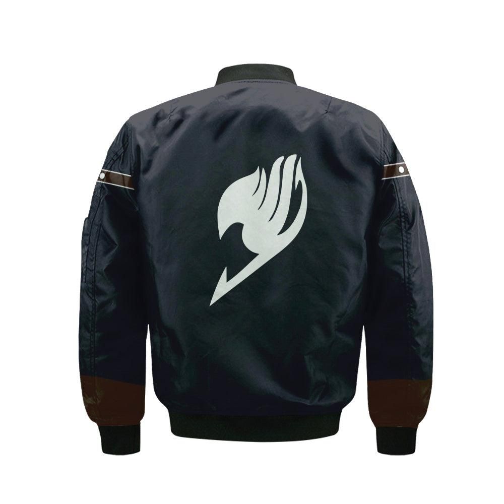 Natsu-Dragneel-Bomber-Jacket-Custom-Fairy-Tail-Cosplay-Costumes-Bomber-Jacket-1