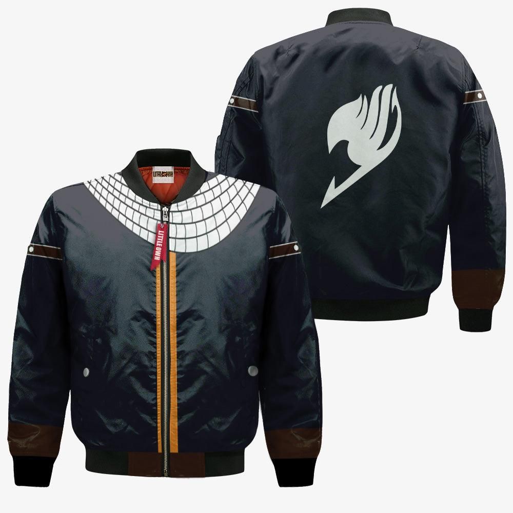 Natsu-Dragneel-Bomber-Jacket-Custom-Fairy-Tail-Cosplay-Costumes-Bomber-Jacket-2