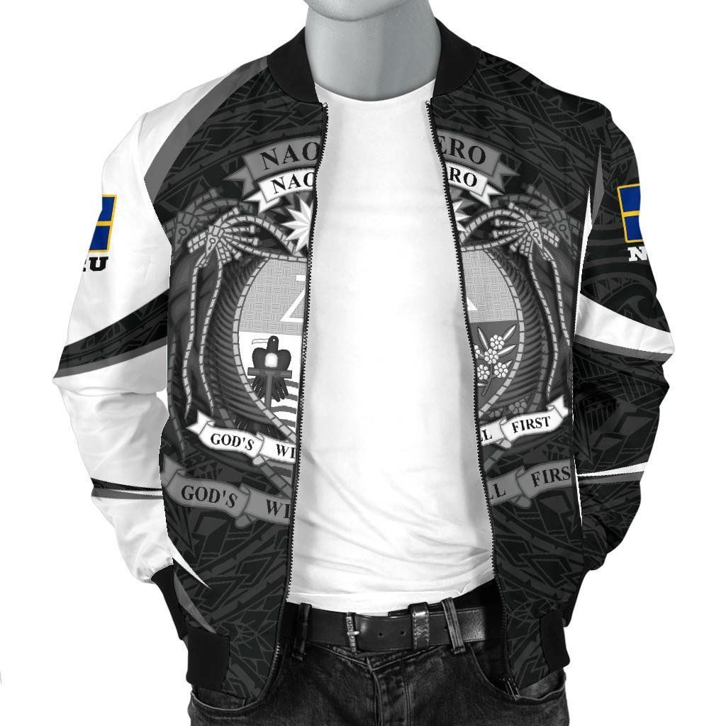 Nauru-Polynesian-Bomber-Jacket-Men-Nauru-Spirit-White-BN15-Bomber-Jacket-2