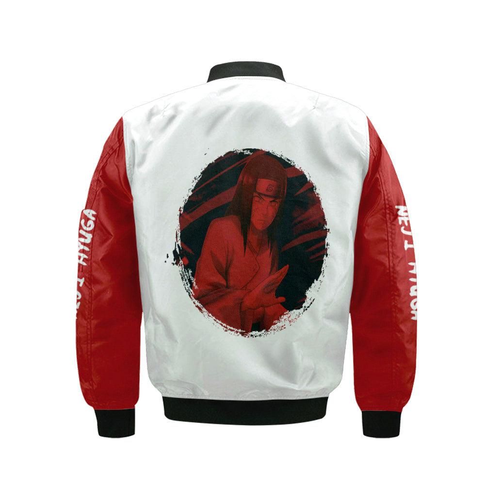 Neji-Hyuga-Bomber-Jacket-Custom-Nrt-Ninja-Under-The-Sun-Cosplay-Costumes-Bomber-Jacket-1