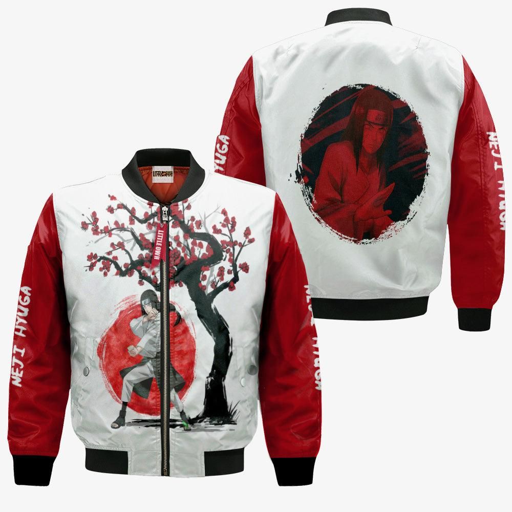 Neji-Hyuga-Bomber-Jacket-Custom-Nrt-Ninja-Under-The-Sun-Cosplay-Costumes-Bomber-Jacket-2