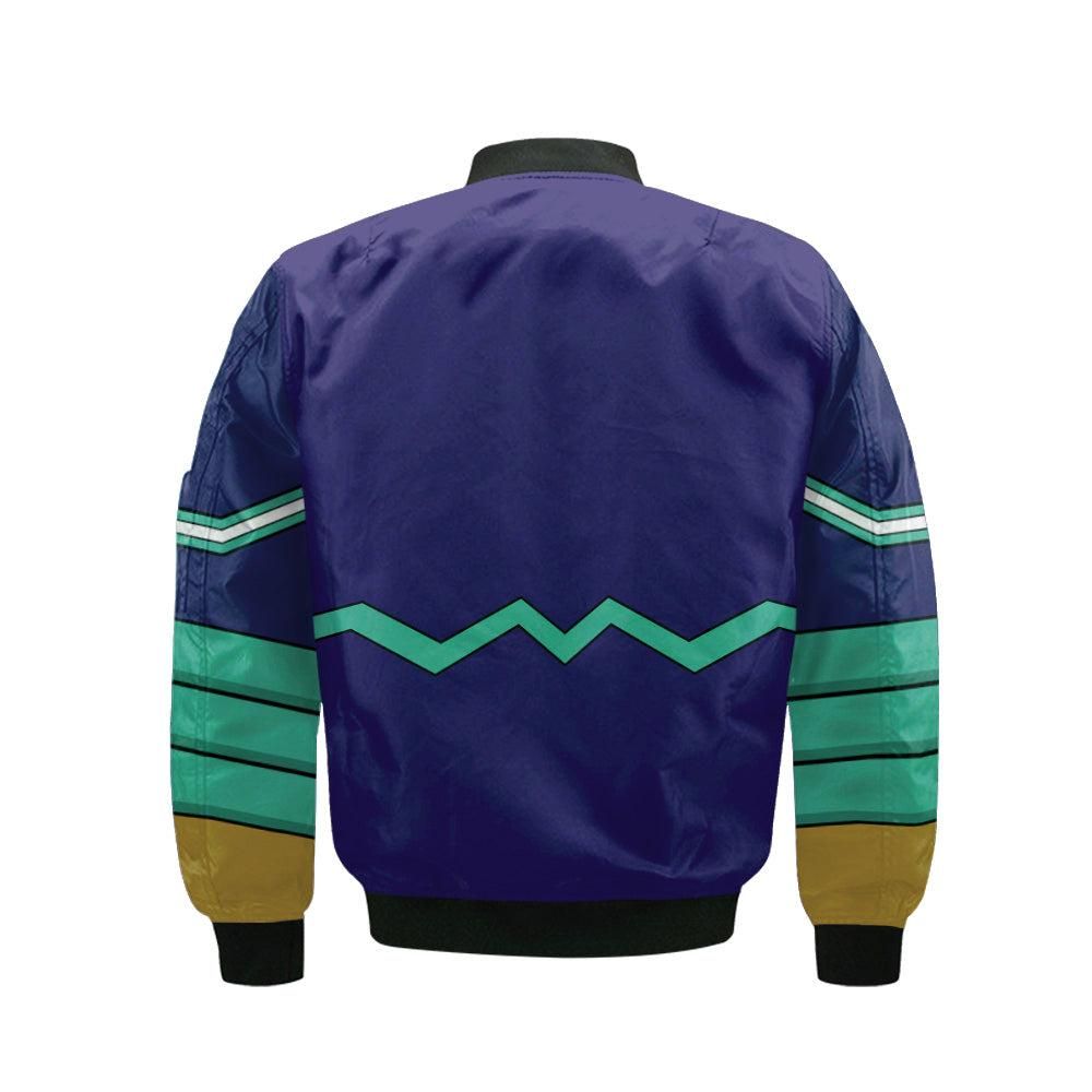 Nejire-Hado-Bomber-Jacket-Custom-My-Hero-Academia-Cosplay-Costumes-Bomber-Jacket-1
