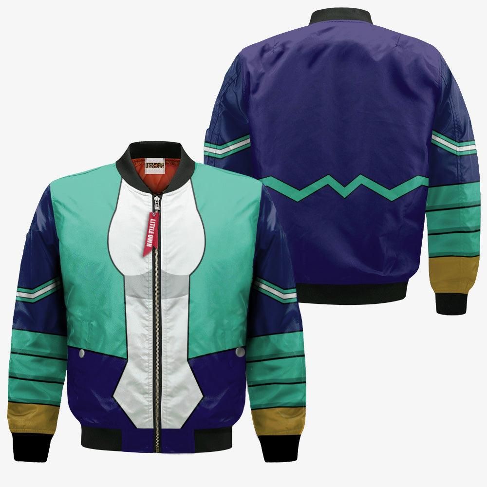 Nejire-Hado-Bomber-Jacket-Custom-My-Hero-Academia-Cosplay-Costumes-Bomber-Jacket-2