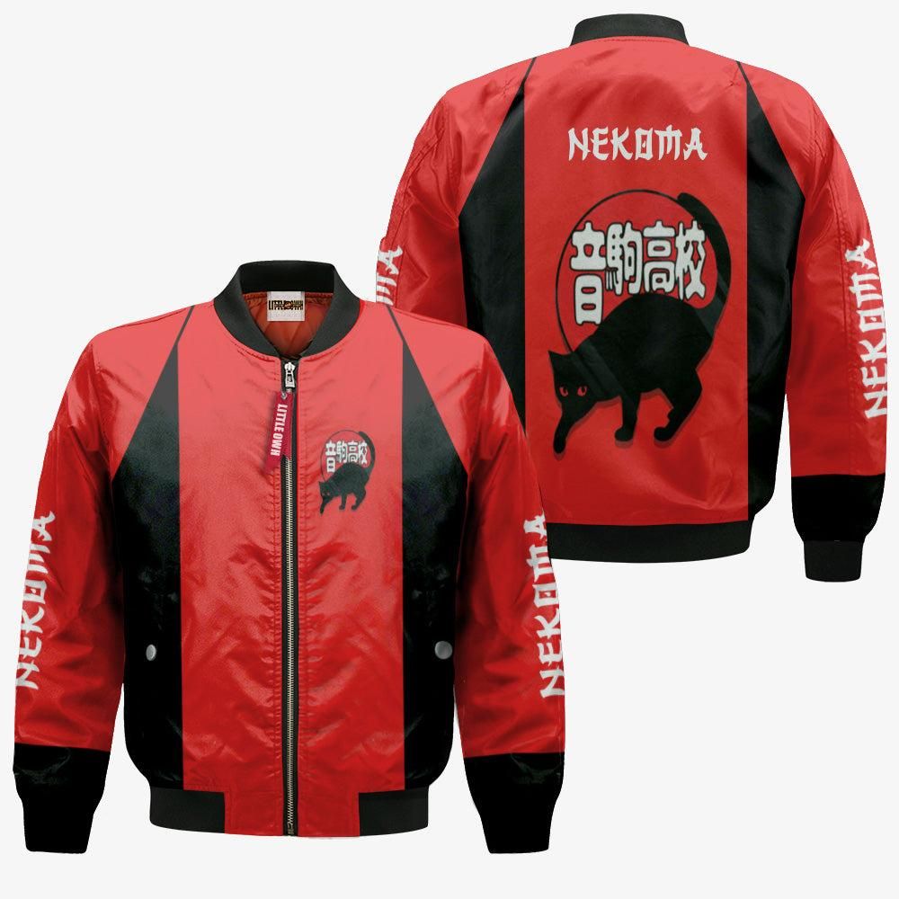 Nekoma-High-Bomber-Jacket-Custom-Haikyuu-Cosplay-Costumes-Bomber-Jacket-2