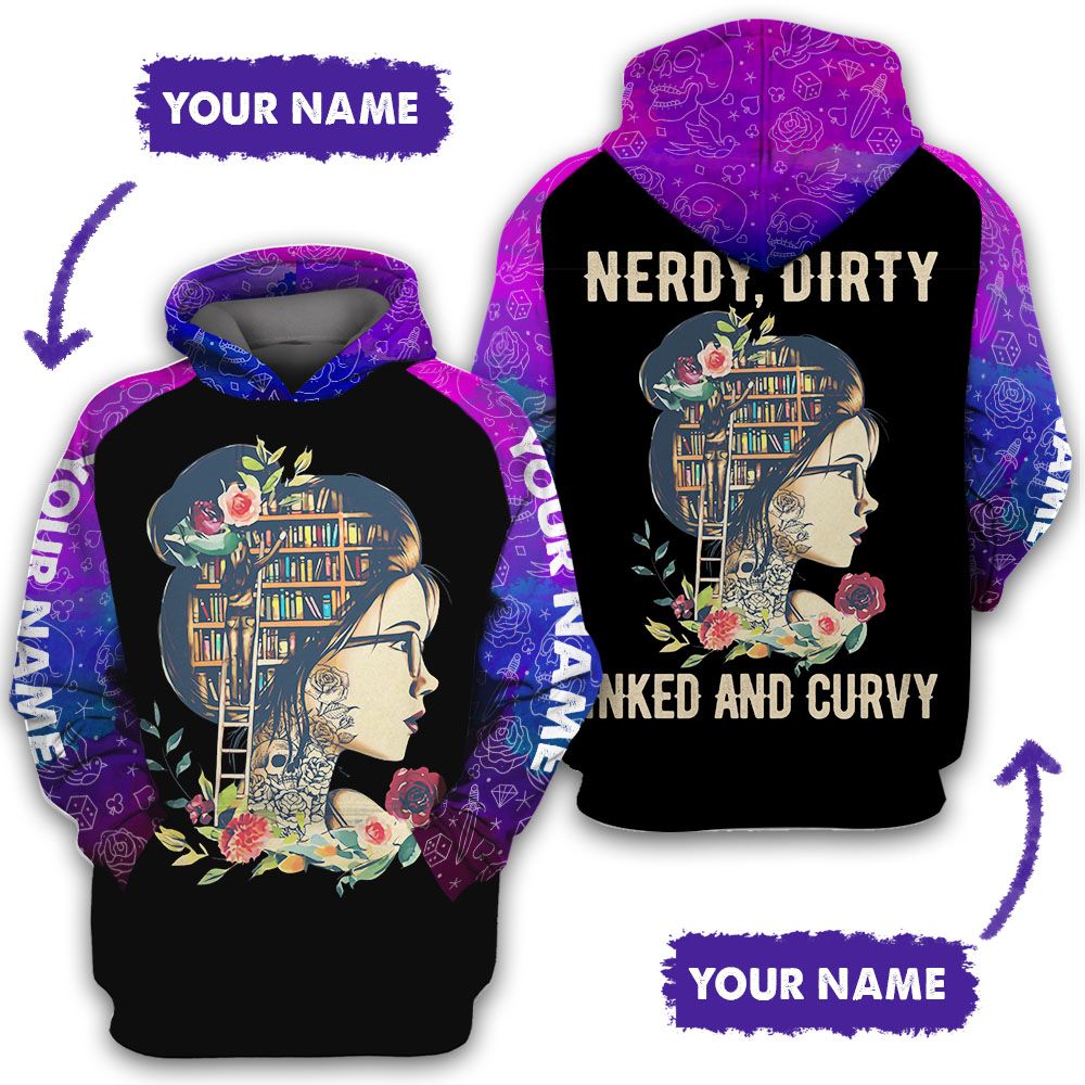 Sweatshirt Sweatshirt