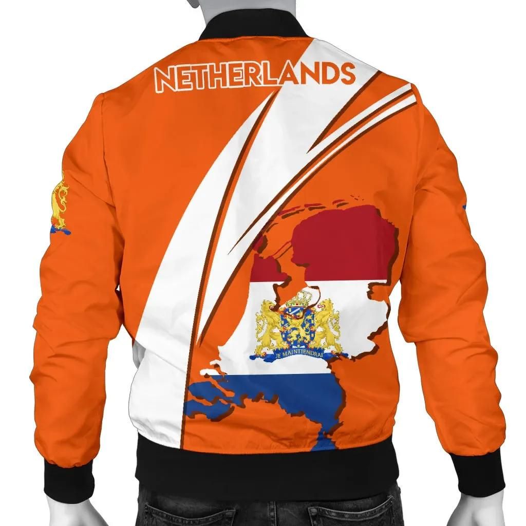 Netherlands-Bomber-Jacket-Netherlands-Koningsdag-Lion-Men-A10-Bomber-Jacket-1