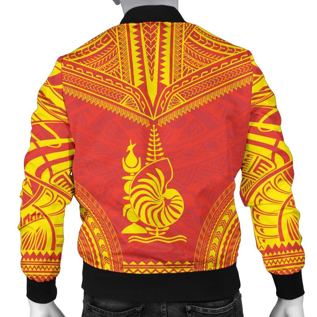 New-Caledonia-Flag-Polynesian-Chief-Mens-Bomber-Jacket-Bn10-Bomber-Jacket-1