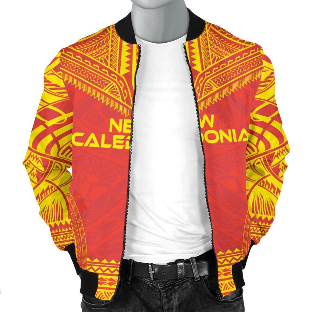 New-Caledonia-Flag-Polynesian-Chief-Mens-Bomber-Jacket-Bn10-Bomber-Jacket-2