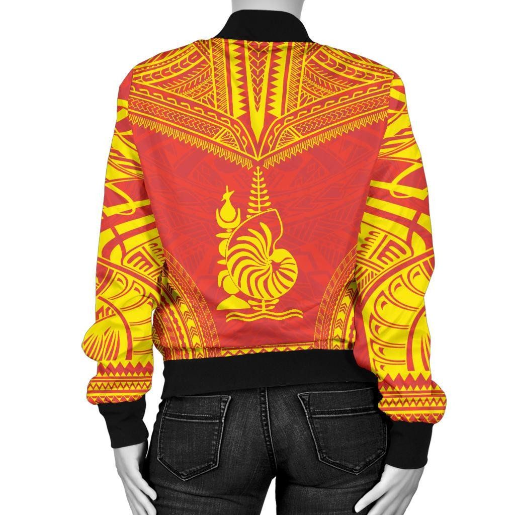 New-Caledonia-Flag-Polynesian-Chief-WomenS-Bomber-Jacket-Bn10-Bomber-Jacket-1
