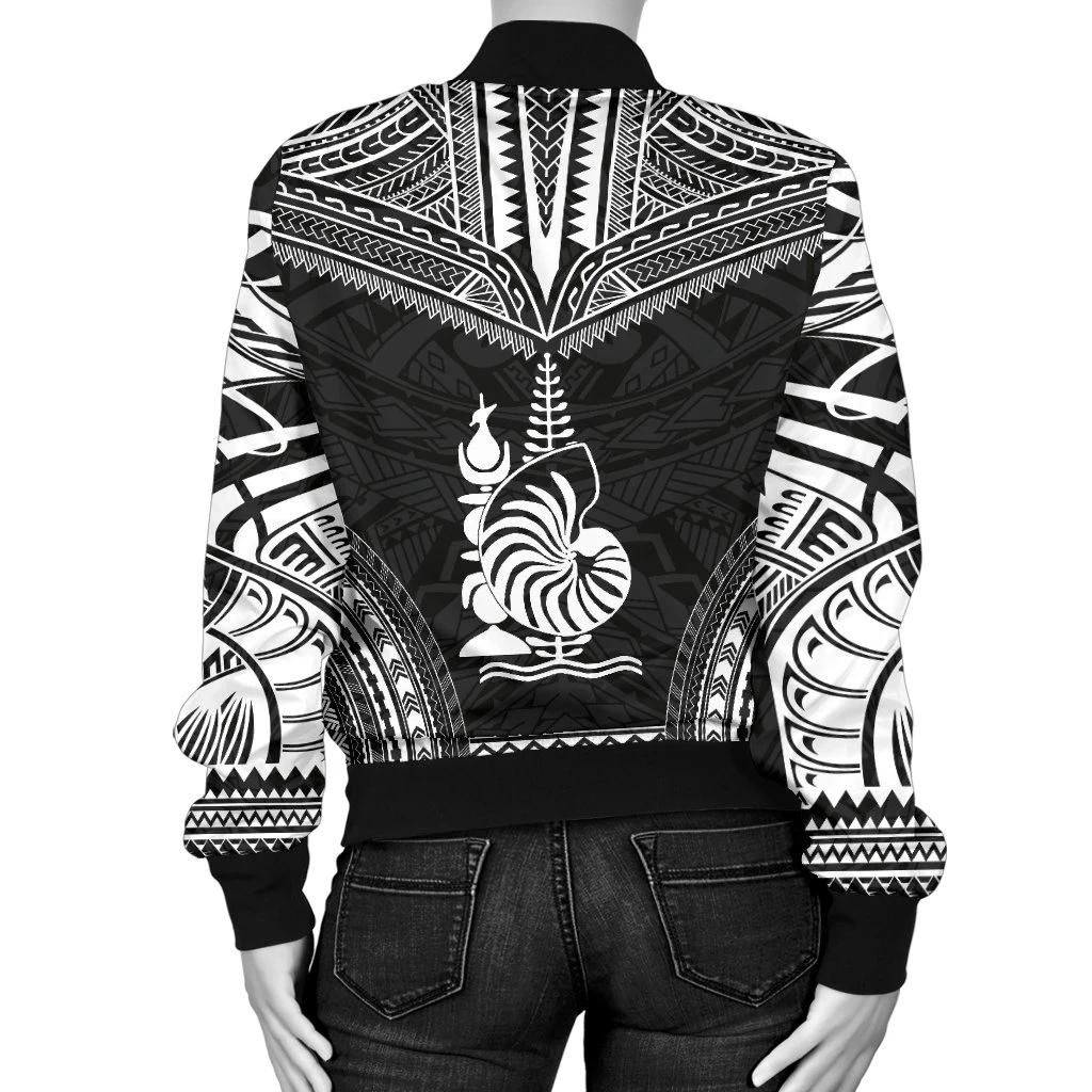 New-Caledonia-Polynesian-Chief-WomenS-Bomber-Jacket-Black-Version-Bn10-Bomber-Jacket-1
