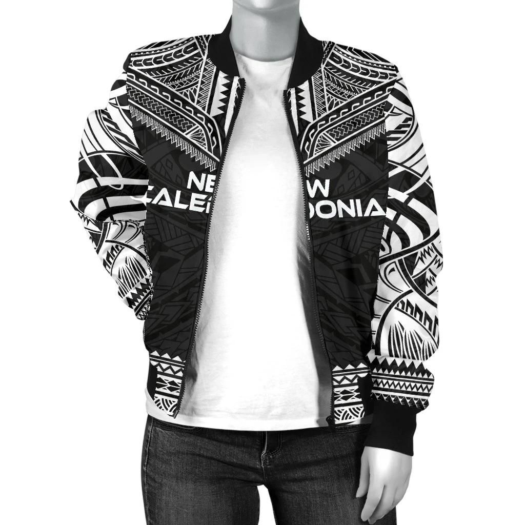 New-Caledonia-Polynesian-Chief-WomenS-Bomber-Jacket-Black-Version-Bn10-Bomber-Jacket-2