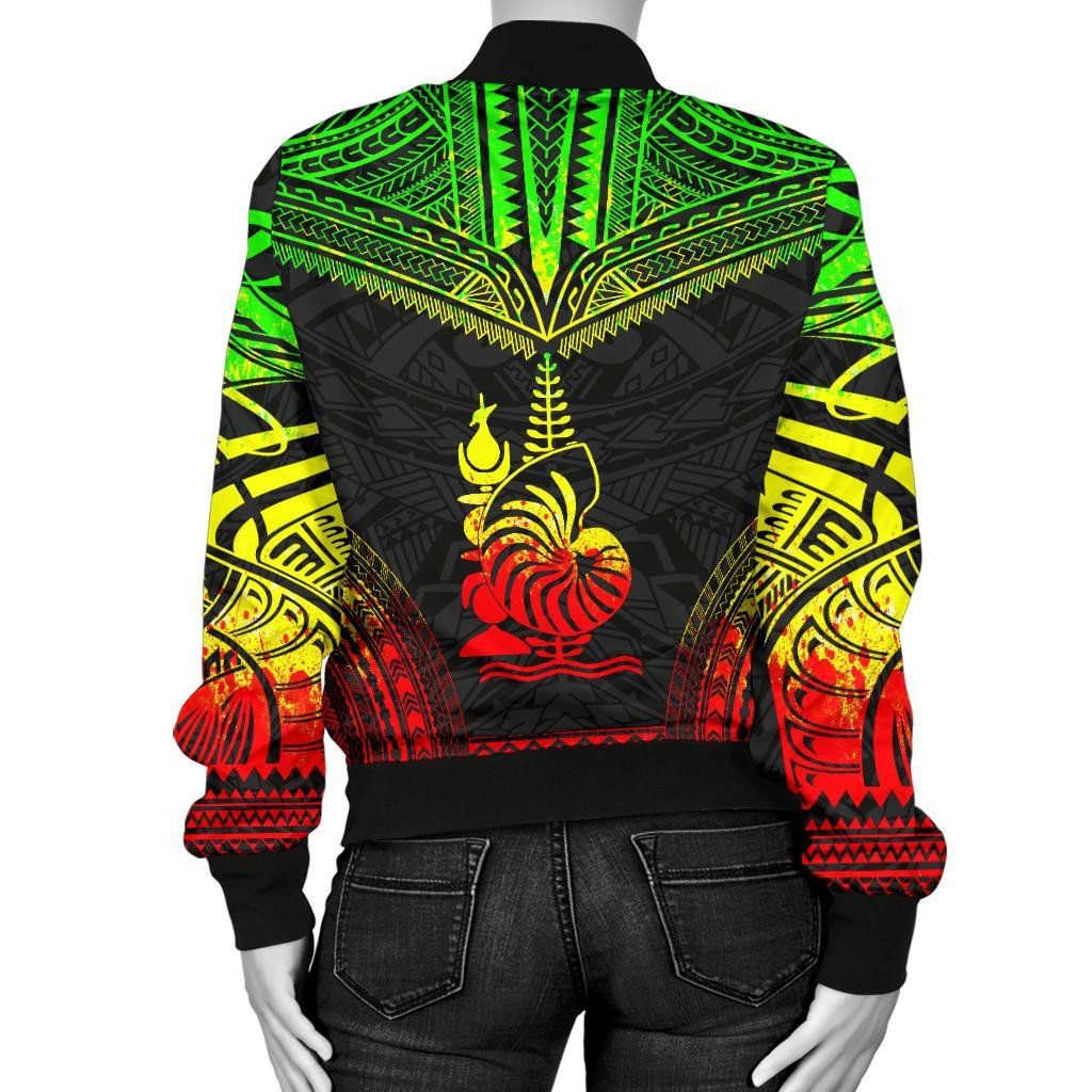 New-Caledonia-Polynesian-Chief-WomenS-Bomber-Jacket-Reggae-Version-Bn10-Bomber-Jacket-1