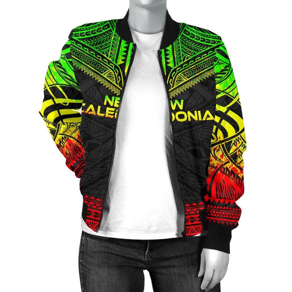 New-Caledonia-Polynesian-Chief-WomenS-Bomber-Jacket-Reggae-Version-Bn10-Bomber-Jacket-2