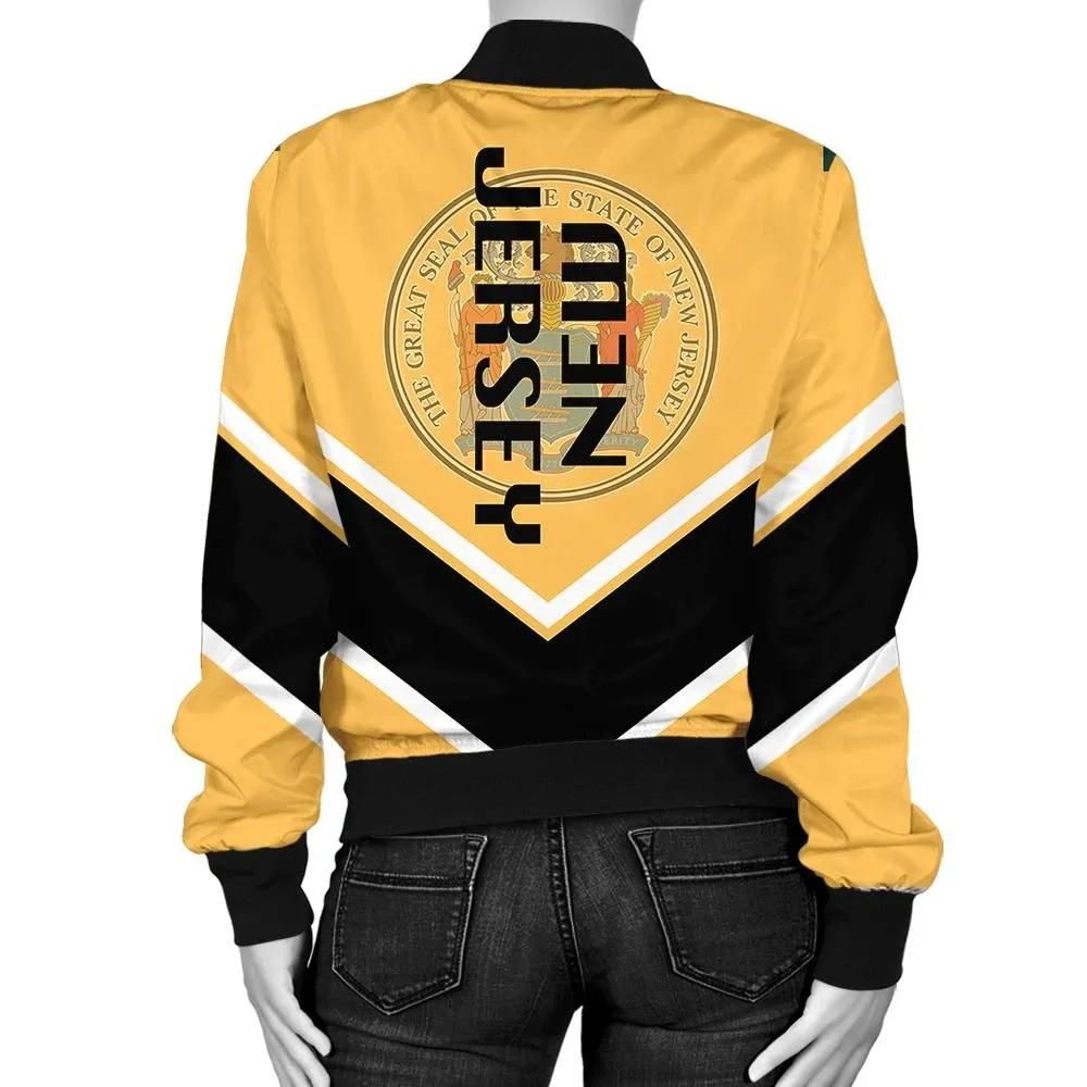New-Hampshire-Coat-Of-Arms-Women-Bomber-Jacket-Lucian-Style-JW5-Bomber-Jacket-1
