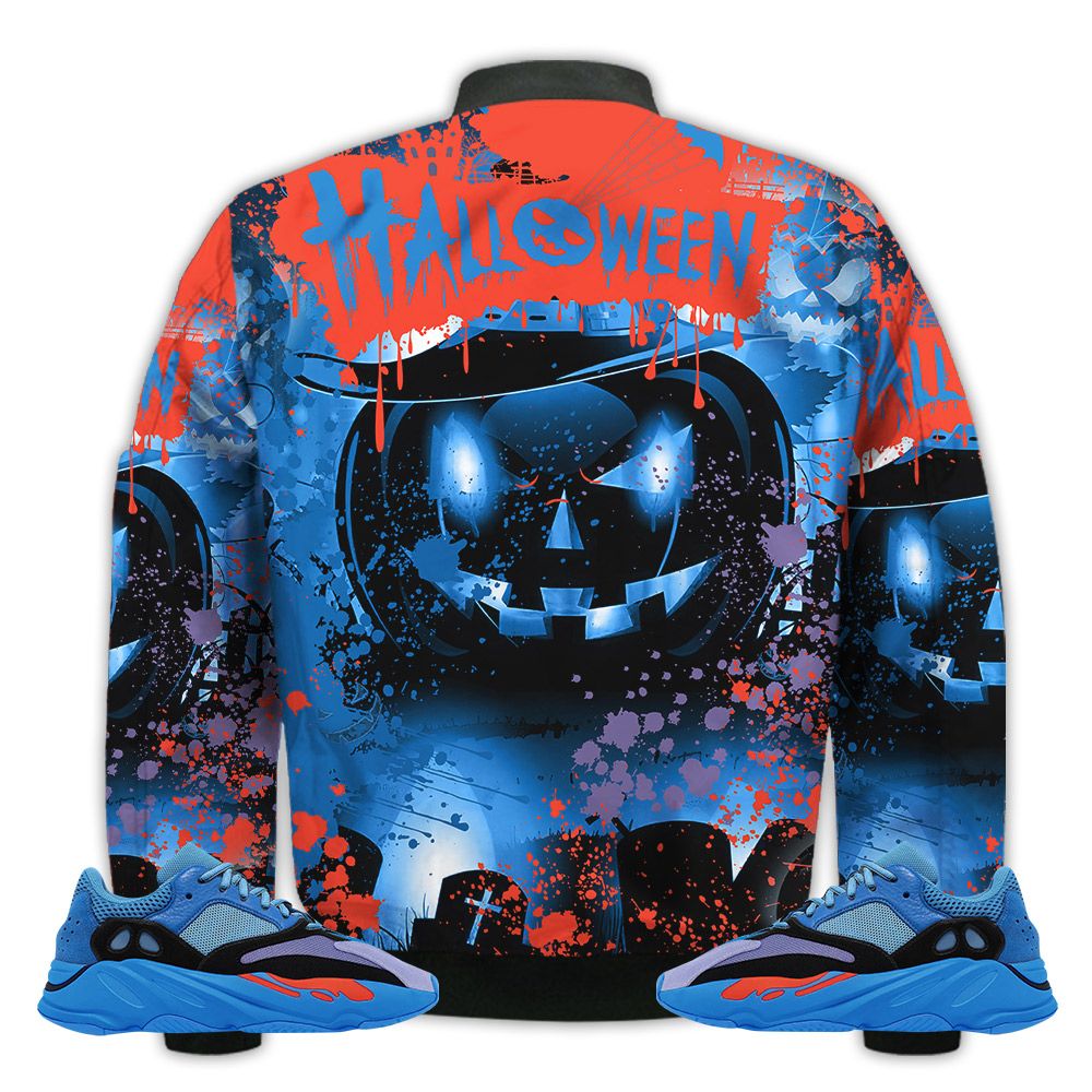 New-Kicks-Shirt-Yz-700-V1-Hi-Res-Blue-Halloween-Childs-Play-Chucky-V1-Hi-Res-Blue-700s-Gifts-Unisex-Matching-3D-Bomber-Jacket-2