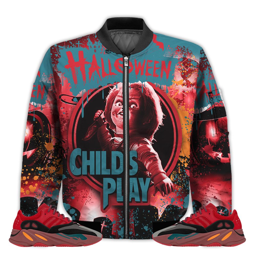 New-Kicks-Shirt-Yz-Boost-700-Hi-Res-Red-Halloween-Childs-Play-Chucky-Hi-Res-Red-700s-Gifts-Unisex-Matching-3D-Bomber-Jacket-2