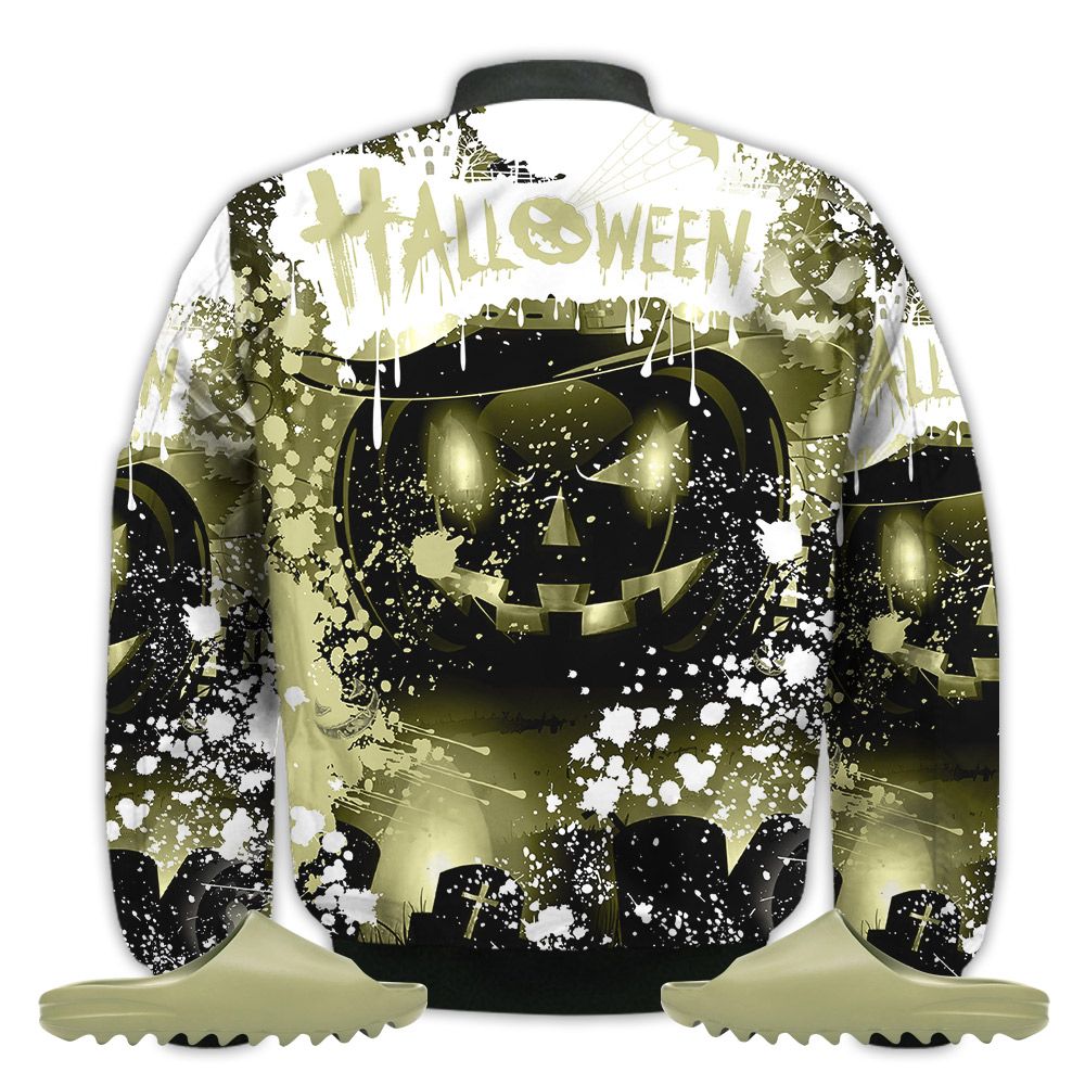 New-Kicks-Shirt-Yz-Slide-Resin-Halloween-Childs-Play-Chucky-Slide-Resin-Gifts-Unisex-Matching-3D-Bomber-Jacket-2