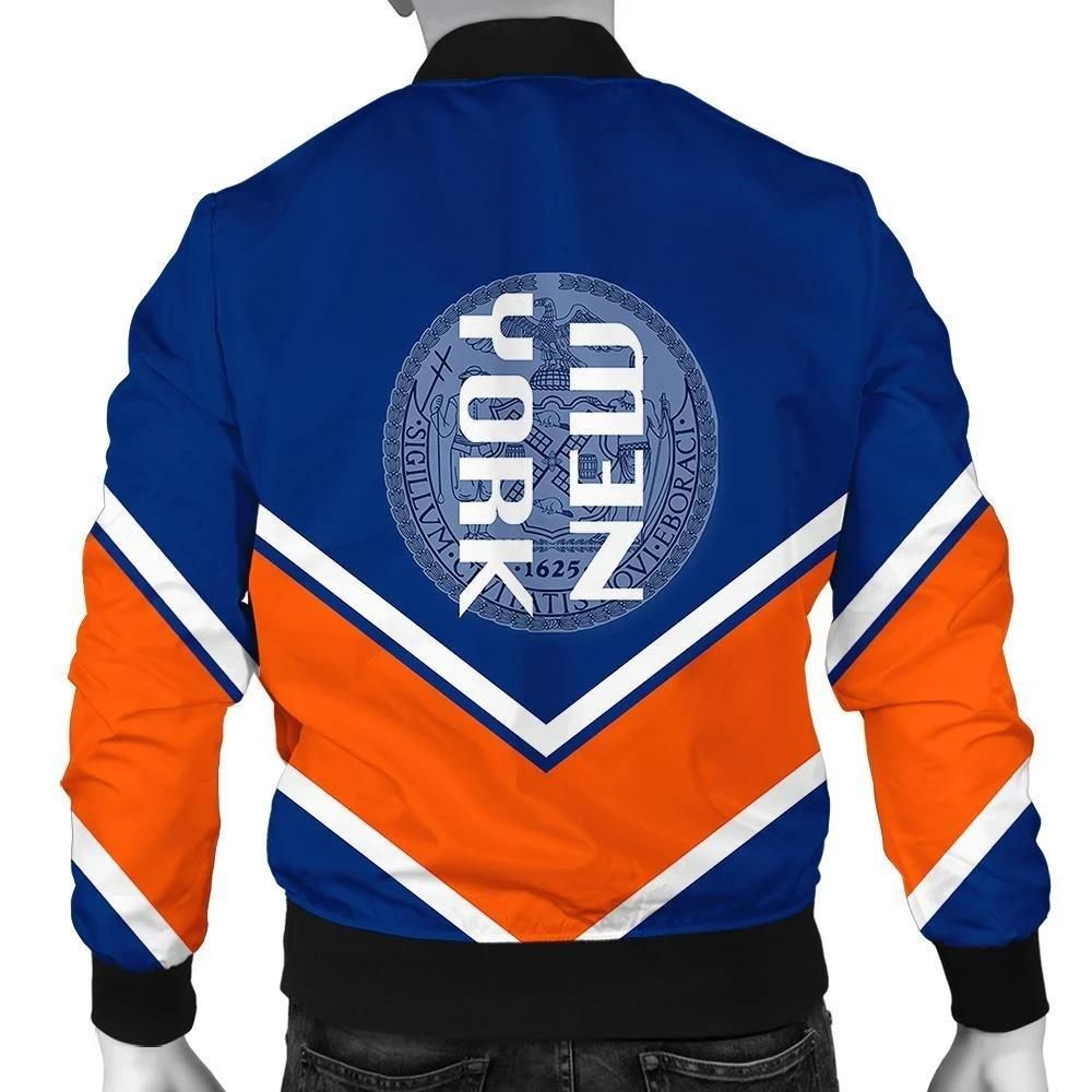 New-York-Coat-Of-Arms-Men-Bomber-Jacket-Lucian-Style-J5W-Bomber-Jacket-1