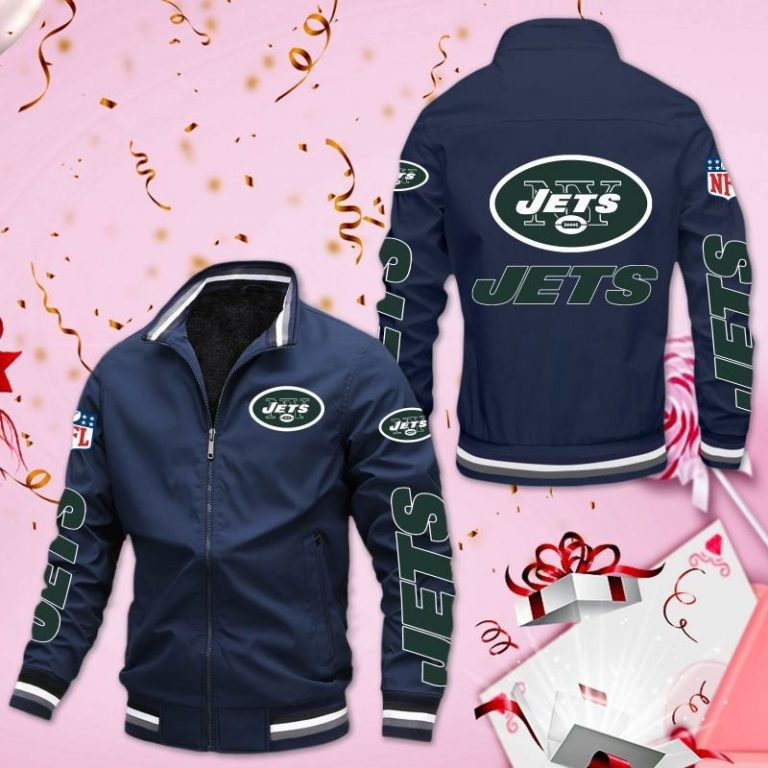 New-York-Jets-3D-Bomber-Jacket-1