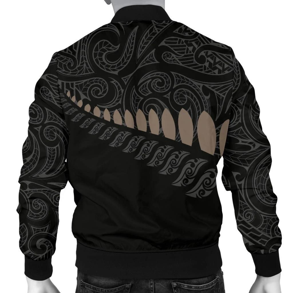 New-Zealand-Aotearoa-1st-Bomber-Jacket-A6-Bomber-Jacket-1